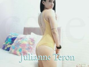 Julianne_Teron