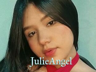 JulieAngel