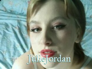 JulieJordan