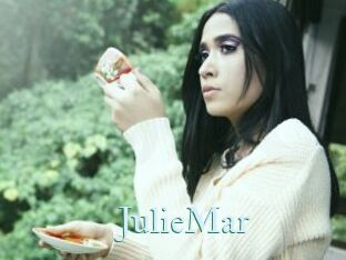 JulieMar