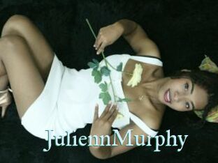 JuliennMurphy