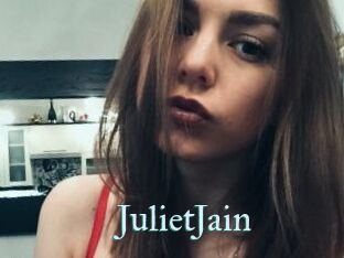 JulietJain