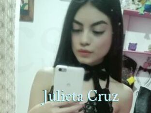 Julieta_Cruz