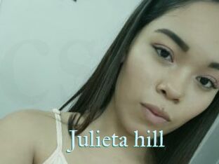 Julieta_hill