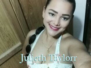 Julieth_Taylorr
