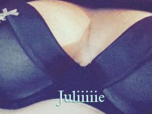 Juliiiiie