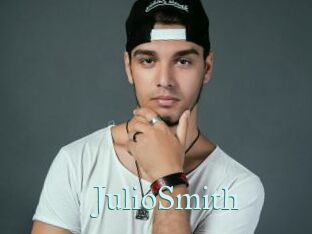 JulioSmith