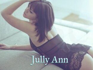 Jully_Ann