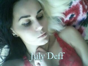July_Deff