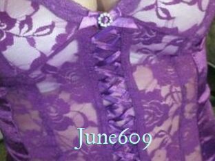 June609
