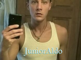JuniorAldo