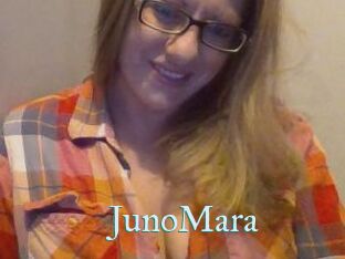 JunoMara