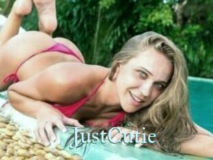 JustCutie_