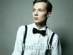 JustinBaby
