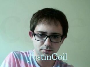 JustinCoil