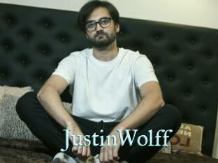 JustinWolff