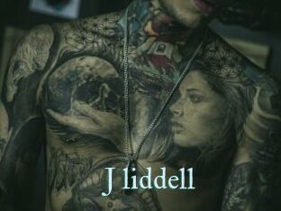 J_liddell
