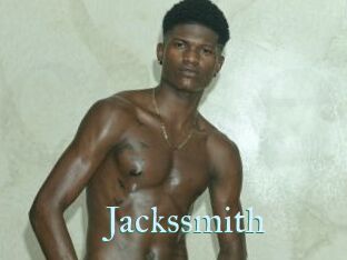 Jackssmith