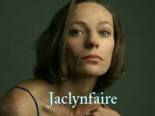 Jaclynfaire