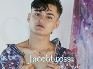 Jacobbross