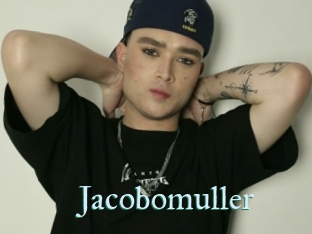 Jacobomuller