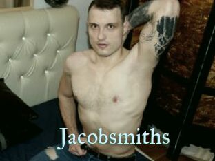 Jacobsmiths
