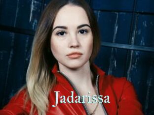 Jadarissa