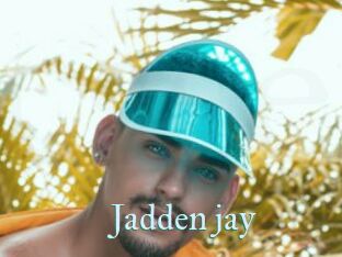 Jadden_jay