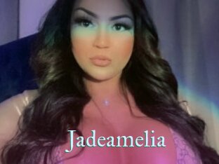 Jadeamelia