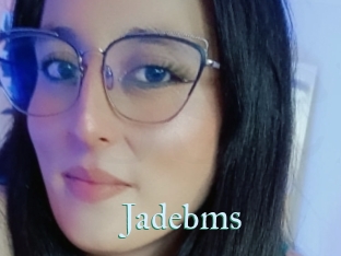 Jadebms