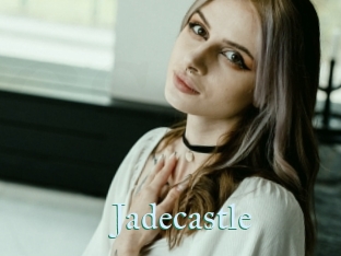 Jadecastle