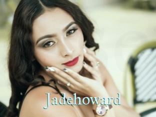 Jadehoward