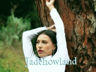 Jadehowland