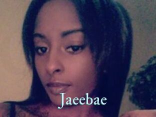 Jaeebae
