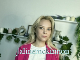 Jalinemckinnon