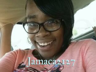 Jamaca2127
