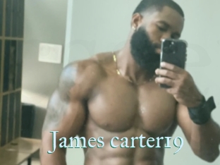 James_carter19