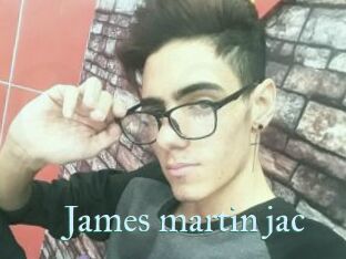 james_martin_jac CS Sexcam