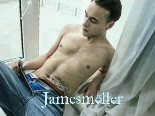Jamesmeller