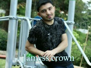 Jamess_crown