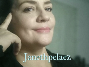 janethpelaez CS Sexcam