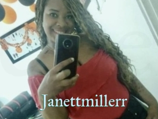 Janettmillerr