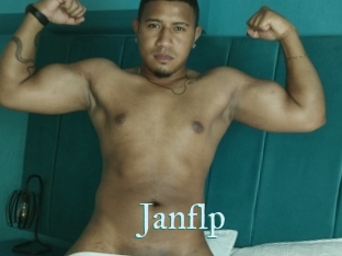 janflp CS Sexcam