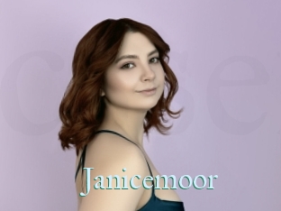 Janicemoor