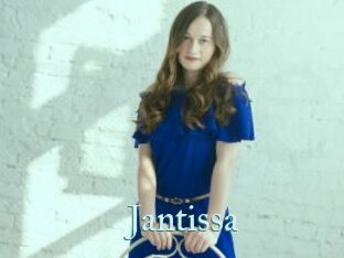 Jantissa