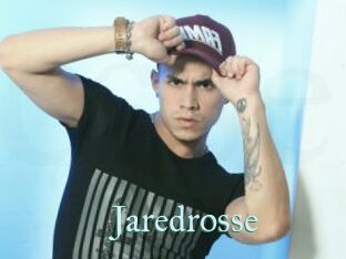 Jaredrosse