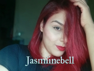 Jasmiinebell