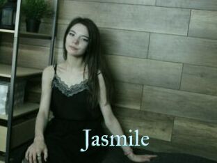 Jasmile