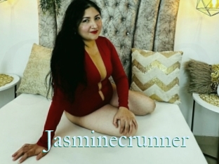 Jasminecrunner