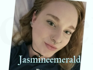Jasmineemerald